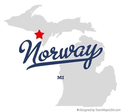 norway mi com.